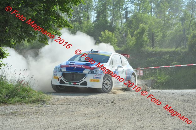 DSC_5235.JPG